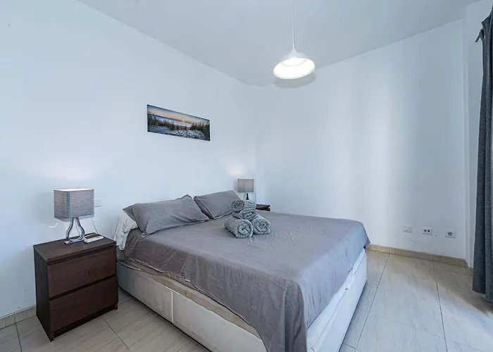 Jardines De Burriana 33 *